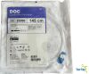 ABBOTT 22260 Abbott DOC Guide Wire Extension (145 cm) REF: 22260 Date: 2025-01-31