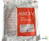 ARROW AI-07154-S ARROW Bipolar Electrode Catheter (5 Fr x 105cm) REF: AI-07154-S