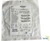 EV3 N140801 EV3 NITREX Guidewire (80 CM Length) REF: N140801 Date: 2024-12-01