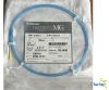 TERUMO NC*F863A Terumo FineCross MG Coronary Micro-Guide Catheter REF: NC*F863A Date:2024-12-31