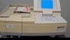 SHIMADZU Biotech 1601 Spectrum Analyzer