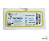 13308 VE220GS LCBead Low Compression Microspheres REF: VE220GS Date: 2024-02-29