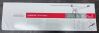 ETHICON Harmonic 1100 Ultrasonic Shears with Integrated Handpiece 5mm 20cm HAR1120 Expire 02-2027