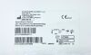 ETHICON Harmonic 1100 Ultrasonic Shears with Integrated Handpiece 5mm 20cm HAR1120 Expire 02-2027