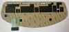 CONMED 62-6331-003Generic Keypad, Control Panel Electrosurgical Unit