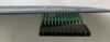 CONMED 62-6331-003Generic Keypad, Control Panel Electrosurgical Unit