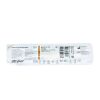 STRYKER REF 0375-951-000 Aggressive 6-Flute Barrel Bur 5.5 mm X 125 mm, EXP 2021/08