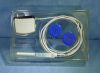 ULTRADENT Ultra-Lume 2 Curing-Light