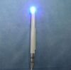 ULTRADENT Ultra-Lume 2 Curing-Light