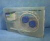 ULTRADENT Ultra-Lume 2 Curing-Light