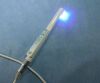 ULTRADENT Ultra-Lume 2 Curing-Light