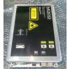 PHILIPS 453567538334 Philips CT 453567538334 - MODULE, ROTOR ELECTRONICS TX CT Scanner