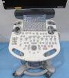 GE VOLUSON S8 Ultrasound - OB / GYN