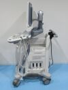 GE VOLUSON S8 Ultrasound - OB / GYN