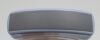 GE VOLUSON S8 Ultrasound - OB / GYN