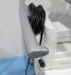 GE VOLUSON S8 Ultrasound - OB / GYN