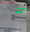 PHILIPS 453567560011  Philips BRILLIANCE 64 CT SCANNER 453567560011 ASSEMBLY, ANODE POWER MODULE, 80KW POWER RATING, CT Scanner