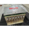 PHILIPS  4535-670-57163 453567057163  Philips CT 4535-670-57163 453567057163 FRC Assembly CT Scanner