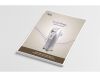 ALMA Accent Prime User Operator Manual