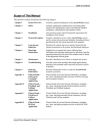 ALMA Accent Prime User Operator Manual