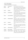 ALMA Opus Plasma User Operator Manual & Extras