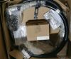 TOSHIBA BSX71-1160E  TOSHIBA H.V. CABLE CT Scanner Parts P/N BSX71-1160E  CT Scanner