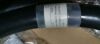 TOSHIBA BSX71-1160E  TOSHIBA H.V. CABLE CT Scanner Parts P/N BSX71-1160E  CT Scanner