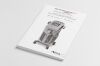 ALMA Soprano XL Planning Guide, Quick Reference & User Operator