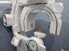 HDX DENTRI-S Dental X-Ray