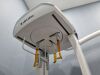 HDX DENTRI-S Dental X-Ray