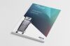ALMA Harmony XL Pro Quick Reference Guide & User Operator