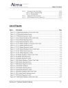 ALMA Harmony XL Reference Guide & User Operator