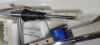 OLYMPUS A50003A NTSC Laparoscope Endoscope
