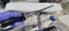 OLYMPUS A50003A NTSC Laparoscope Endoscope