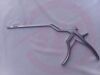AMAAX 2025 kerrison rongeur cnc bayonet 3mm cutting edge 6