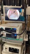 FUJIFILM EC-L600MP7 Colonoscope
