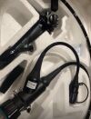 FUJIFILM EC-L600MP7 Colonoscope