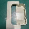PHILIPS UT4000B  Goldway UT4000B Patient Monitor Handle Assembly Monitor