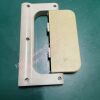 PHILIPS UT4000B  Goldway UT4000B Patient Monitor Handle Assembly Monitor