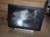 PHILIPS MX800 Monitor