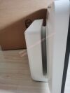 PHILIPS MX800 Monitor