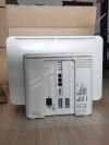 PHILIPS MX800 Monitor