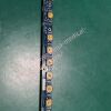 PHILIPS  M-4B1K12E  Goldway UT4000B Patient Monitor Keypad Board M-4B1K12E  Monitor