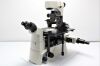 NIKON Electrophysiology Rig Microscope