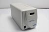 NIKON Electrophysiology Rig Microscope