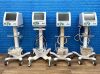SLE 4000 Ventilator Ventilator