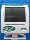 SLE 4000 Ventilator Ventilator