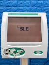 SLE 4000 Ventilator Ventilator