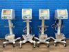SLE 4000 Ventilator Ventilator