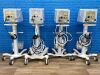 SLE 4000 Ventilator Ventilator